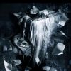 DARK2