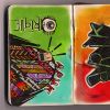 Moleskine