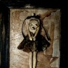 Dolls