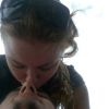 Small random photos
