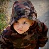 Jonathan