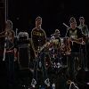 Soul Scribes photo gallery