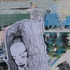 collage