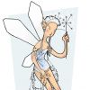 Costume design
