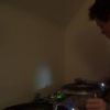 Room mixing