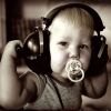 DEEJAY ADRIANO TRULLI