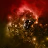 ArtWorks