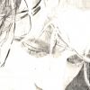 Drawings, Digital Art, etc.