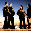 band