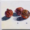 the Portfolio for art schools