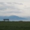 Misc Scenic