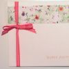 Homemade Cards