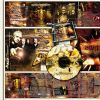 Music Artwork