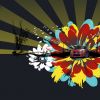 Suzuki Swift Campaign
