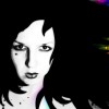Misc (Portfolio)