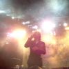 Concert Photography