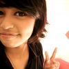 Myself