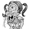 Sick Things My Things