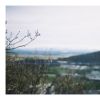 Ricoh xr-x 14.2.07