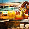 under construction...