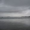 Long Beach