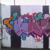 GraFFiTi