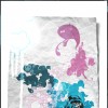 Print