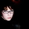 kill city-