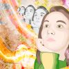 Digital Work
