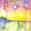 Drawings and Paintings