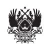 Logos of Oks