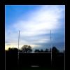 Goal Posts