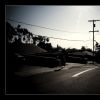 West Coast