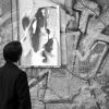 Mr. Sch�chtele visits a Museum