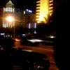nightlife