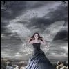 MaNiP a6