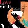 Love Visits