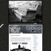 websites