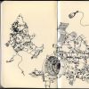 Moleskine