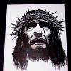 Pen & Ink