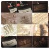 Promotional Products