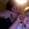 Jules and I