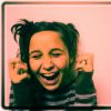 Laughter