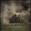 Red Balloon Series