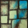 Drawings