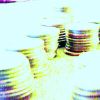 an army of pennies