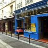 Paris 2003