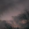 photos ive taken 