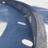 concrete