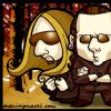 Artwork: Rocktoons